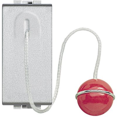 Legrand NT4033 – Hledejceny.cz