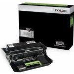 Lexmark 62D0HA0 - originální – Hledejceny.cz