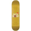 Skate deska Globe G1 Act Now