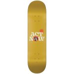 Globe G1 Act Now – Zboží Dáma