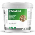 Röhnfried Grit mit Anis 5kg – Zboží Dáma