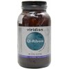 Doplněk stravy Viridian Qi-Ribose 180 g