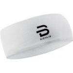 Bjorn Daehlie Mesh Snow White – Zboží Dáma