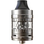 Aspire x Taifun Atlantis GT Stříbrná 4ml – Zboží Dáma