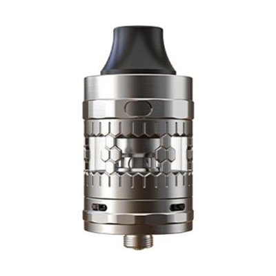 Aspire x Taifun Atlantis GT Stříbrná 4ml – Zboží Mobilmania