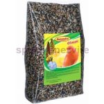 Avicentra Classic Kanár 1 kg – Zboží Dáma