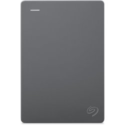 Seagate Basic 2TB, STJL2000400