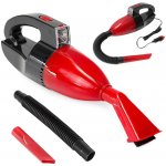 Verk 15077 – Hledejceny.cz