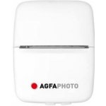 Agfa Photo Realpix Pocket – Zbozi.Blesk.cz