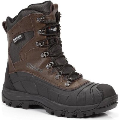 Chiruca Patagonia 12 – Zboží Mobilmania