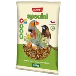 Darwin's Special drobný exot 0,5 kg – Zboží Dáma