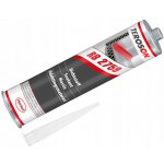 TEROSON Terostat 2759 310g – HobbyKompas.cz