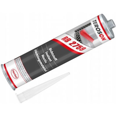 TEROSON Terostat 2759 310g – HobbyKompas.cz