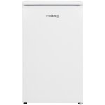 Philco PTF 64 EMW – Zboží Dáma