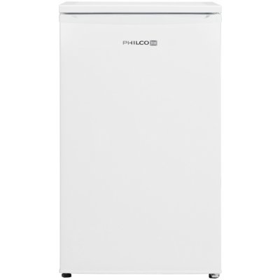 Philco PTF 64 EMW – Zboží Dáma