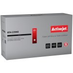 Activejet HP CF226X - kompatibilní – Hledejceny.cz