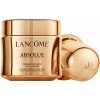 Pleťový krém Lancôme Absolue jemný regenerační krém s extraktem z růže náhradní náplň 60 ml