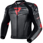 Rebelhorn VANDAL černo-červená – Zboží Mobilmania