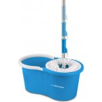 Esperanza EHS005 Rotační mop Perfect Clean – HobbyKompas.cz