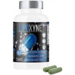 Eric Favre Lipoxyne 80 kapslí – Hledejceny.cz
