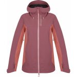 Husky Nanola pink orange – Sleviste.cz