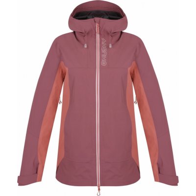 Husky Nanola pink orange – Sleviste.cz