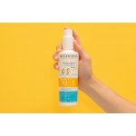 Bioderma Photoderm Pediatrics sprej SPF 50+ 200 ml – Zboží Dáma