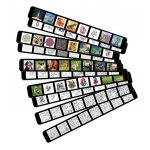 BUKI 4allKIDS Kreslící projektor – Zboží Dáma