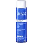 Uriage DS Hair Balancing Shampoo 200 ml – Zboží Mobilmania