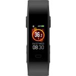 Denver BFH-19 – Zboží Živě