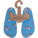 Slipstop Philip modré – Zboží Mobilmania