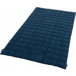 Outwell Constellation Comforters modrá 550/420 – Sleviste.cz
