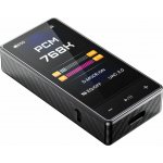 FiiO QX13 – Hledejceny.cz