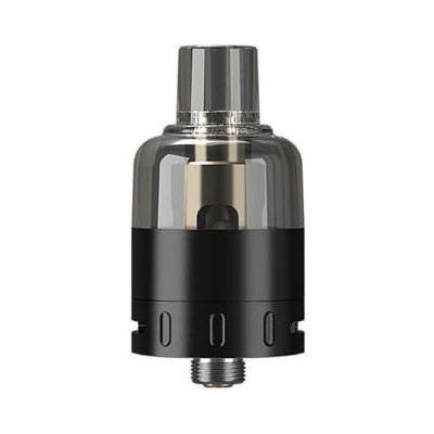 Vapefly Galaxies Air Tank clearomizér Stříbrný 2ml – Zbozi.Blesk.cz