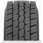 WINDFORCE TERRA MASTER GDR70 245/70 R17,5 136M | Zboží Auto
