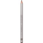 Gabriella Salvete Eyebrow Contour tužka na obočí 2 Light Brown 0,28 g – Zboží Dáma