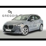 BMW 216i Active Tourer 90 kW