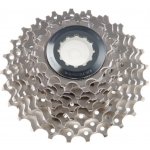 Shimano Ultegra CS-R6700 – Sleviste.cz
