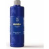 Péče o plasty a pneumatiky Labocosmetica #Hydra 500 ml