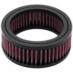 K&N Filters Vzduchový filtr E3200 – Hledejceny.cz