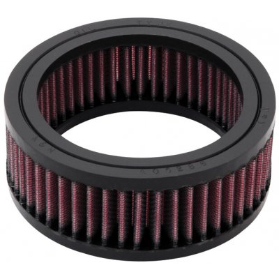 K&N Filters Vzduchový filtr E3200 – Hledejceny.cz