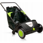 GardenX 90015 – HobbyKompas.cz GardenX 90015 – HobbyKompas.cz