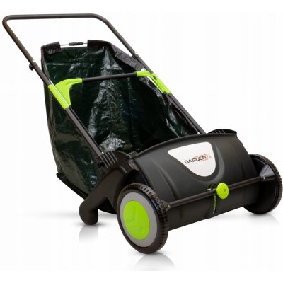 GardenX 90015 – Zboží Mobilmania