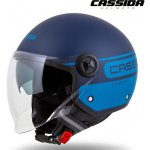 Cassida Handy Plus Linear – Zboží Mobilmania