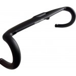 Karbonová řídítka Cervelo HB16 Carbon Handlebar 380/440 mm – Sleviste.cz