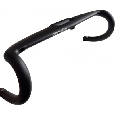 Karbonová řídítka Cervelo HB16 Carbon Handlebar 380/440 mm – Sleviste.cz
