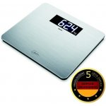 Beurer GS 405 – Zboží Dáma