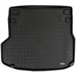 Plastová vana do kufru REZAW-PLAST Kia Ceed III (CD), 2018, Combi, verze s jedním dnem kufru – Hledejceny.cz