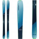 Elan Ripstick Tour 88W 22/23 – Hledejceny.cz