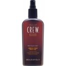 American Crew Medium Hold Spray Gel 250 ml